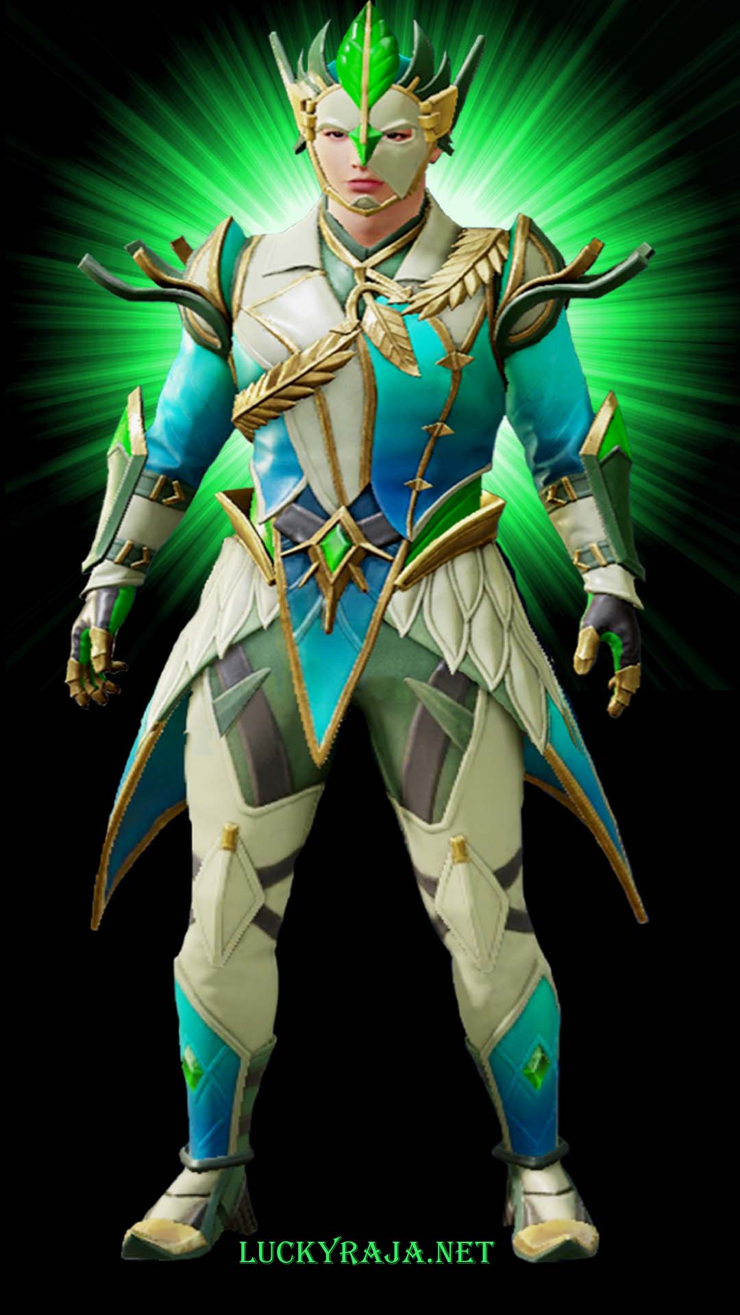 Heart Of Jade,Heart Of Jade images,Heart Of Jade outfits